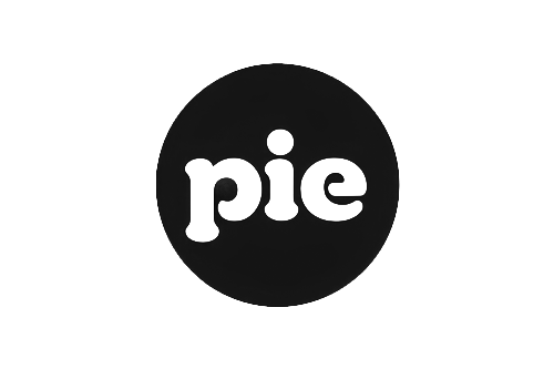 pie-logo.png