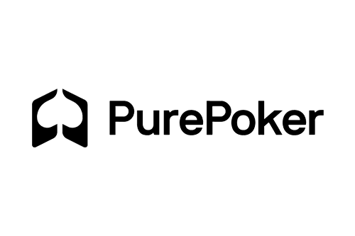 pure-poker.png