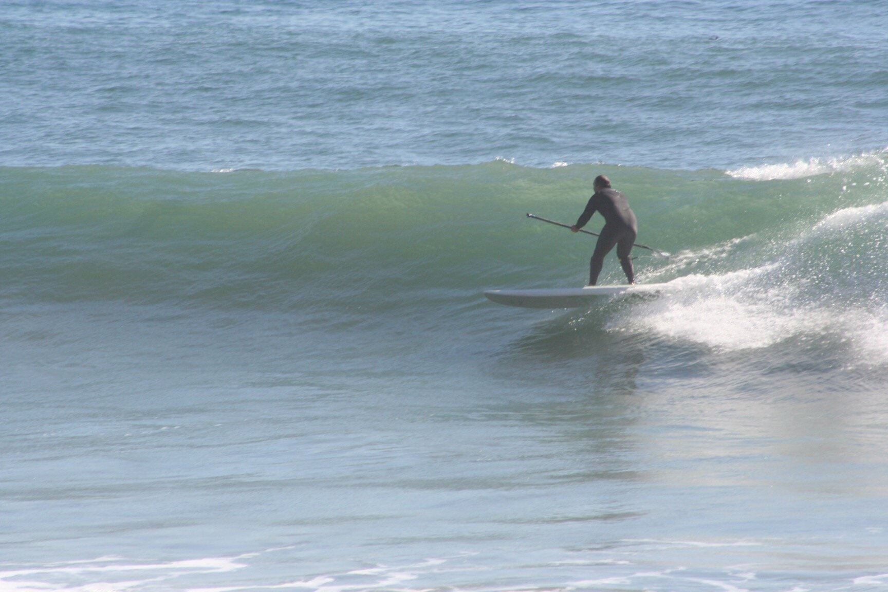 Craig Carr personal photo