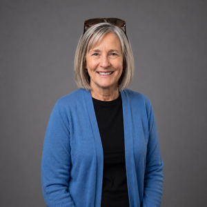 Teri