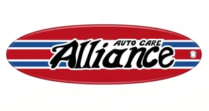 Alliance Auto Care