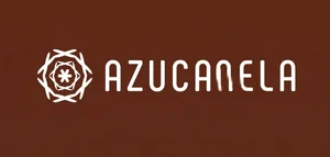 Azucanela