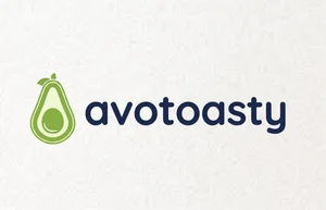Avotoasty