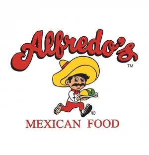 Alfredo's Mexican Food