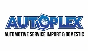 Autoplex