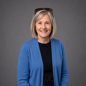 Teri