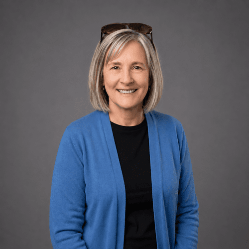 Teri