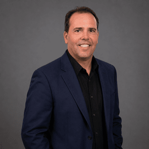 Craig Carr