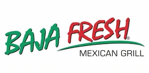 Baja Fresh