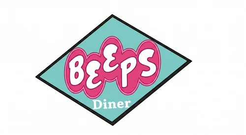 Beeps Diner