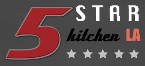 5 Star Kitchen