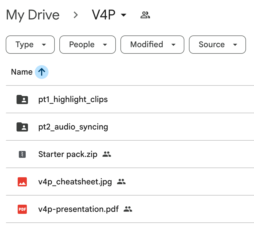v4p-files.png