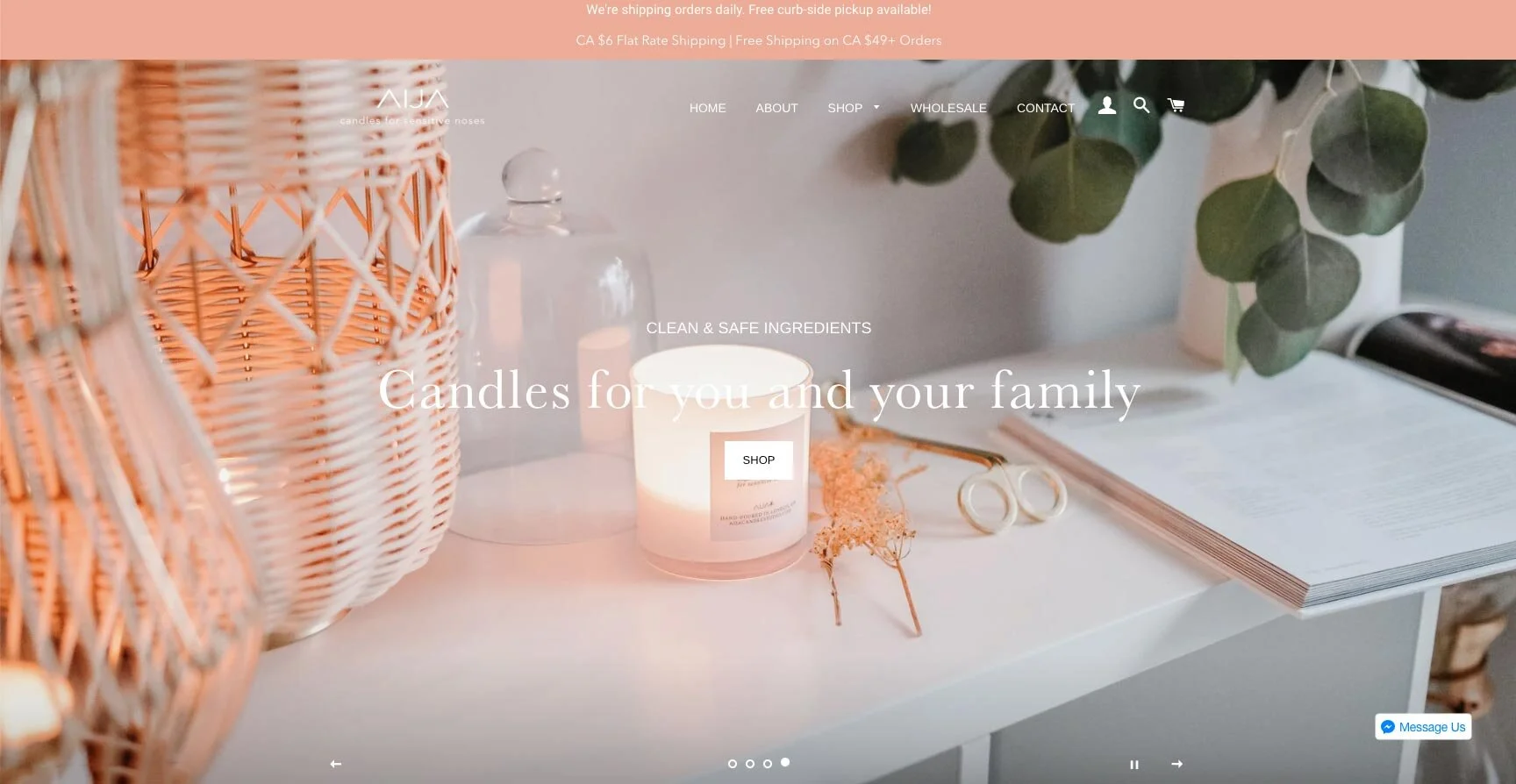 aijacandlestudio-homepage.jpg