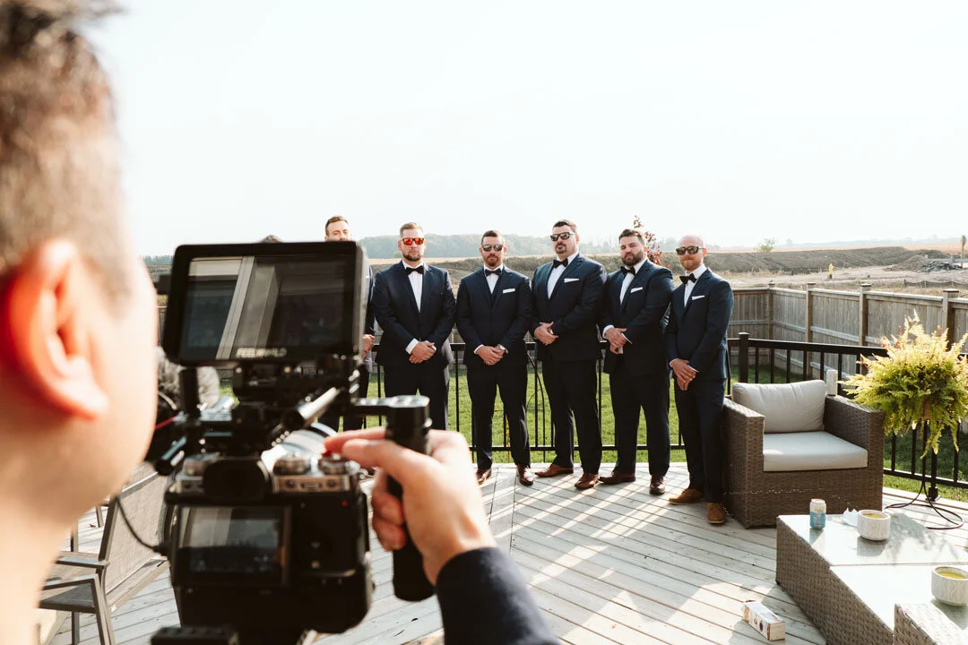 tashawes-wedding-10.jpg