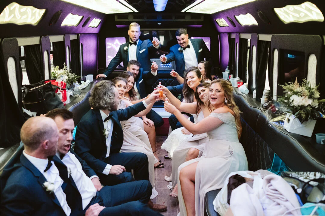 tashawes-wedding-12.jpg