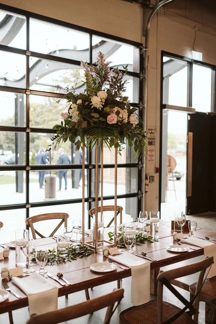 tashawes-wedding-27.jpg