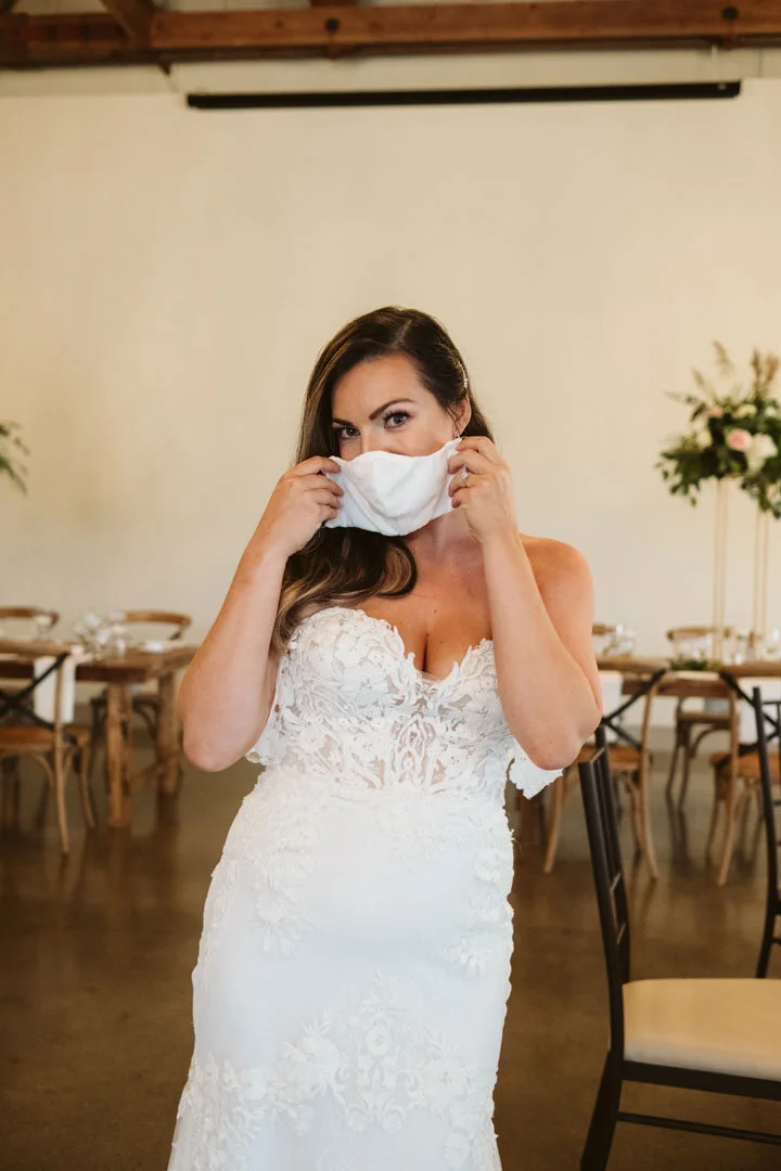 tashawes-wedding-30.jpg