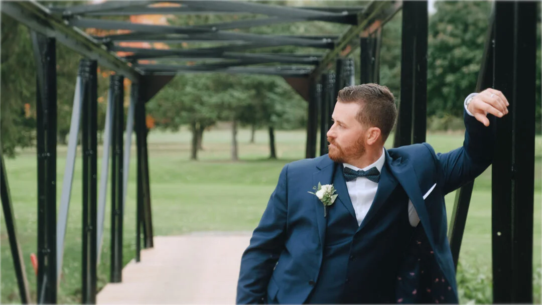 tashawes-wedding-66.jpg