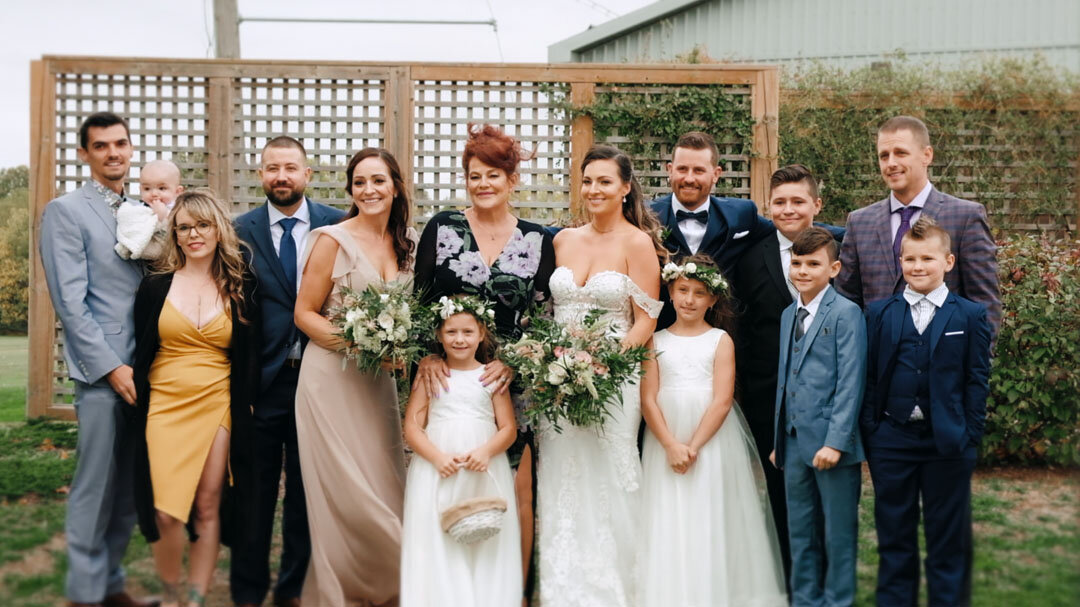 tashawes-wedding-71.jpg