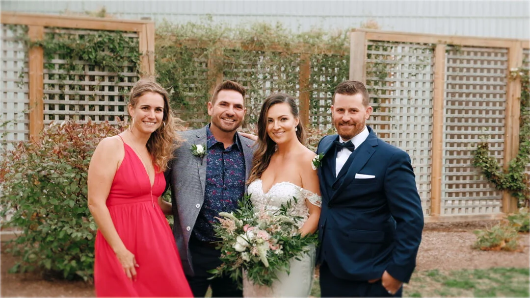 tashawes-wedding-70.jpg