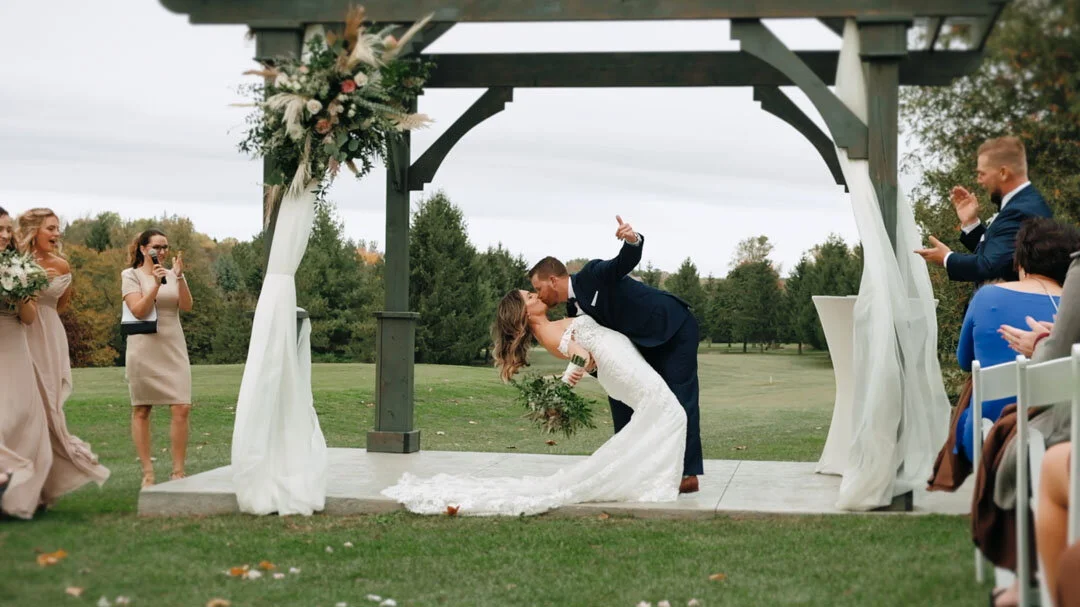 tashawes-wedding-78.jpg