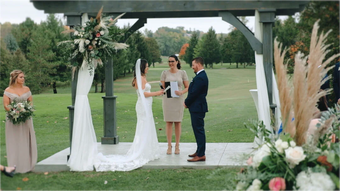 tashawes-wedding-83.jpg