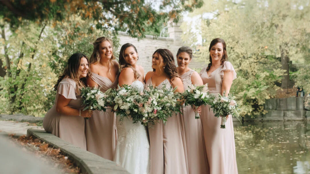 tashawes-wedding-126.jpg