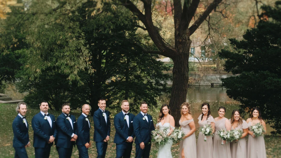 tashawes-wedding-129.jpg