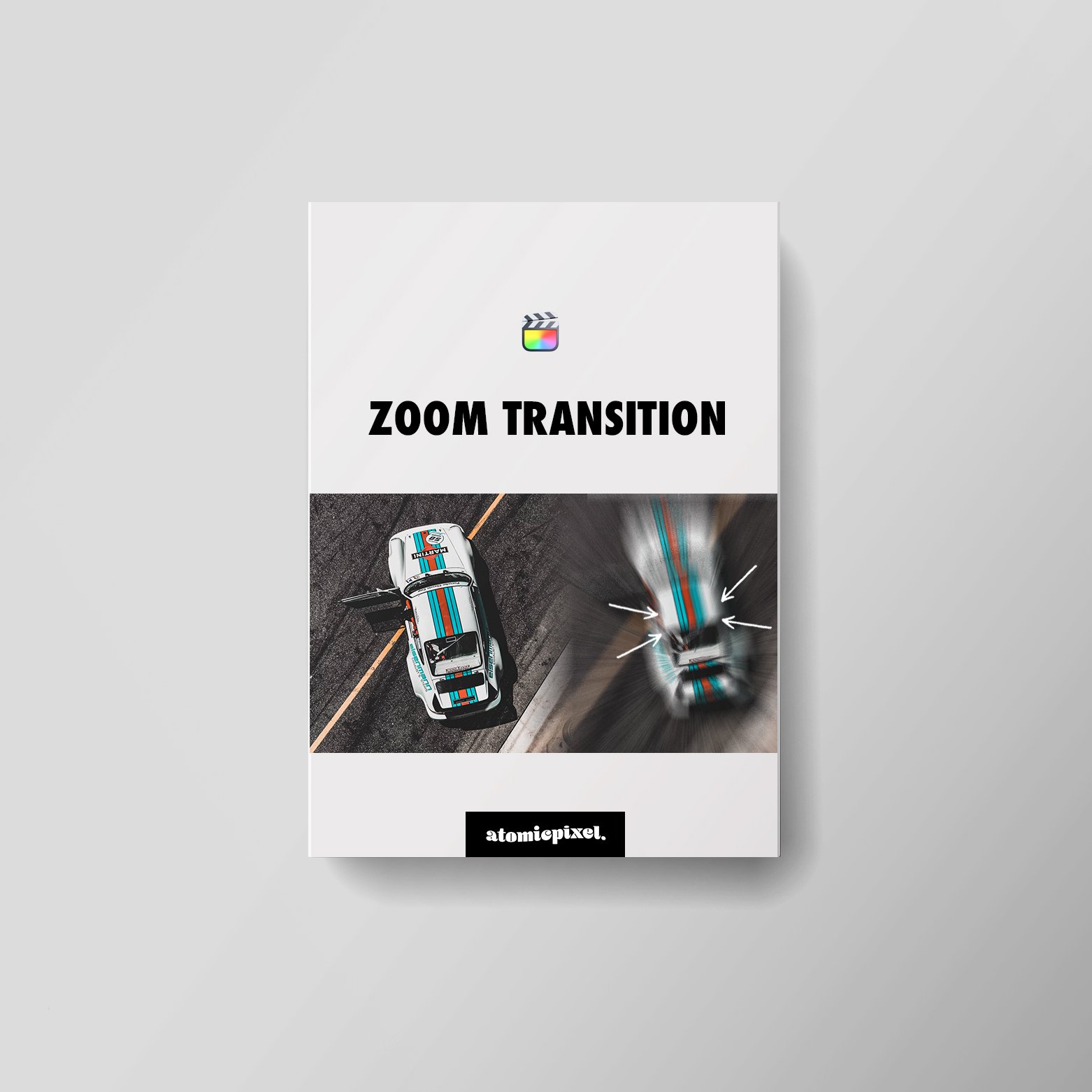 zoom-transition-mockbox.jpg