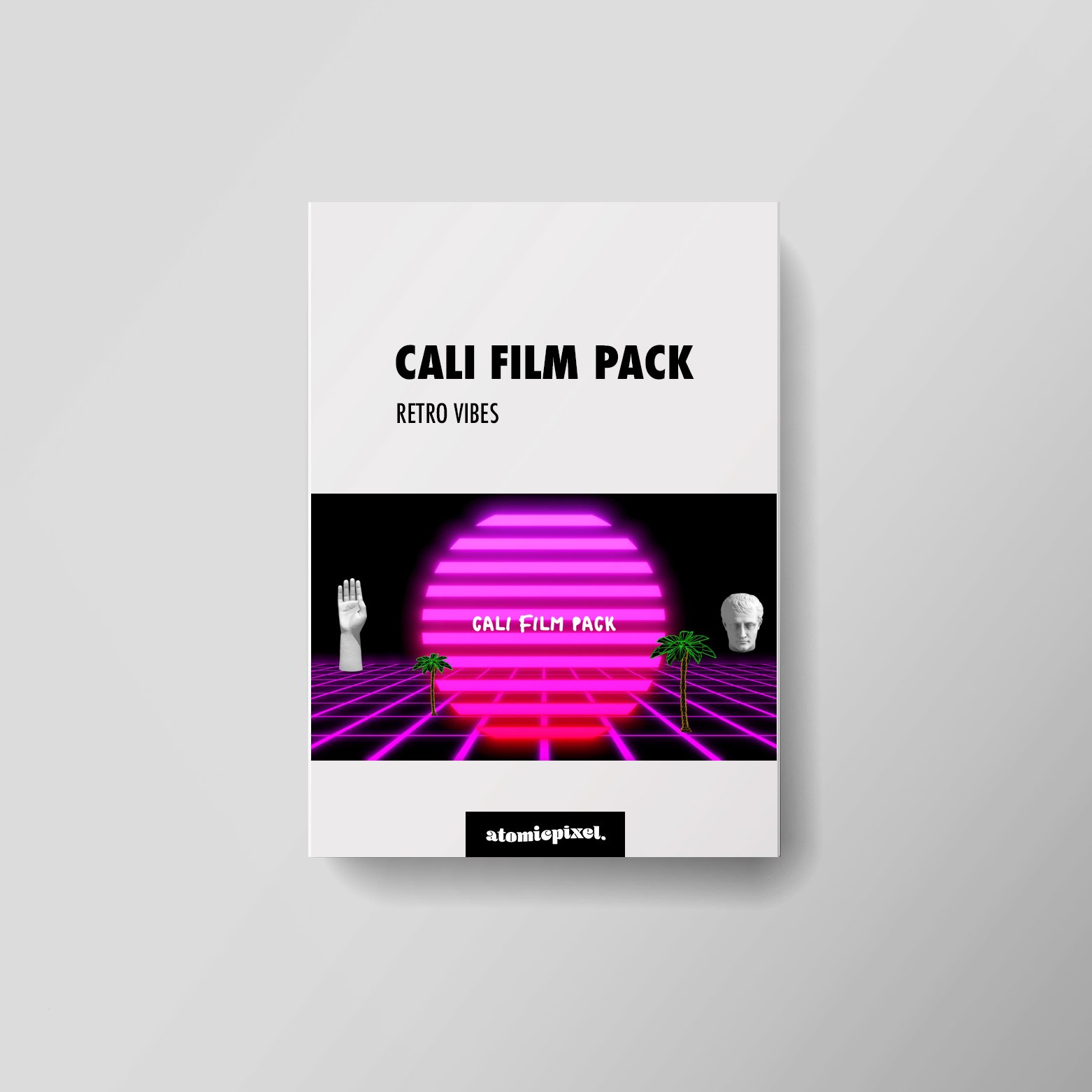 CALI-FILMPACK.jpg