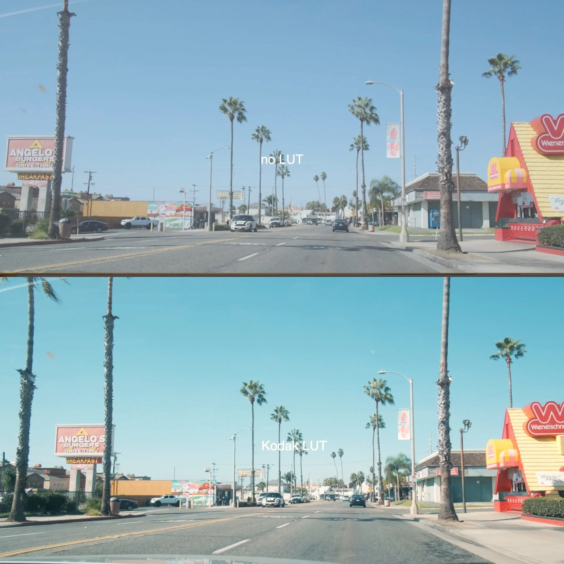 cali-film-pack2.jpg