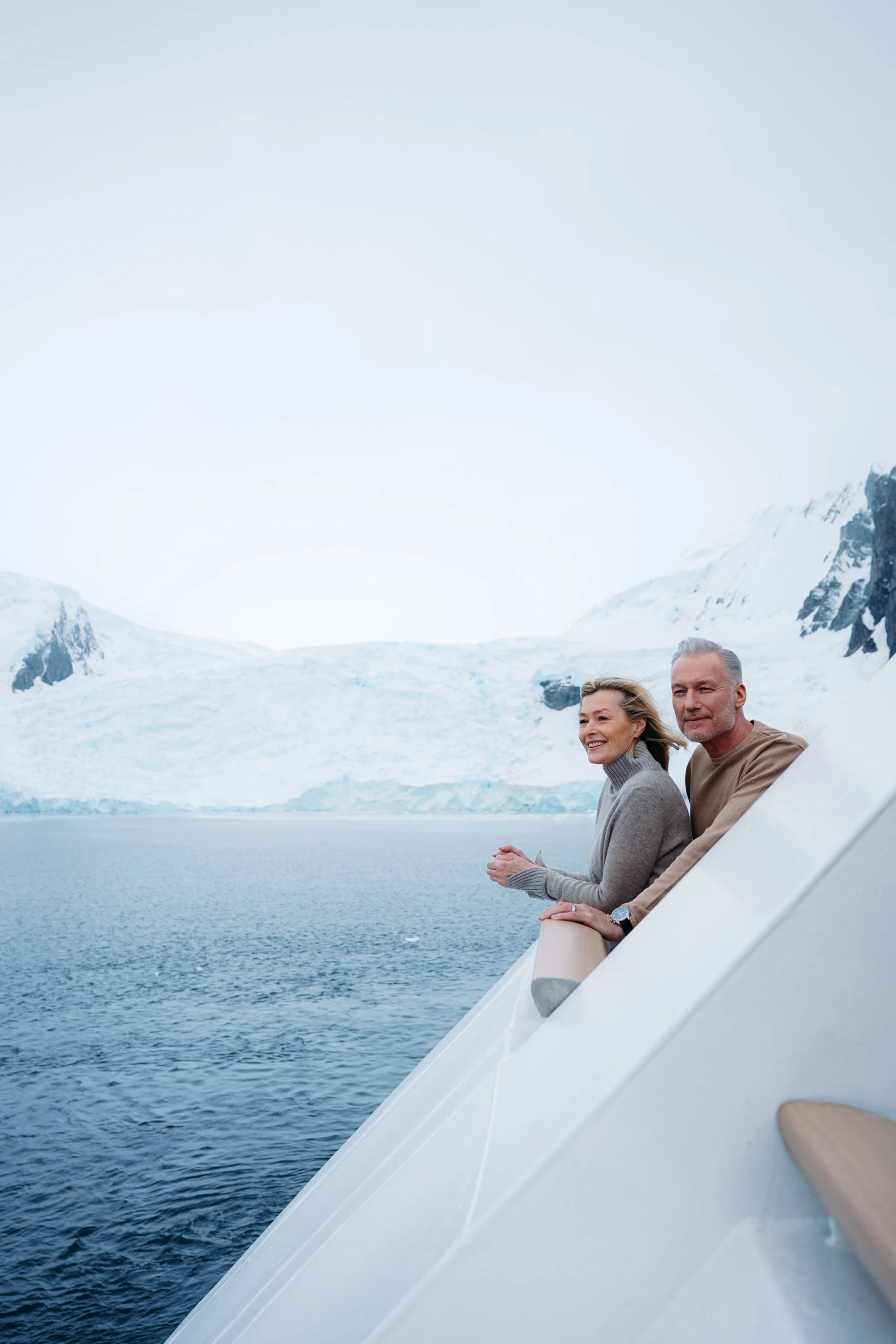antarctica-example.jpg
