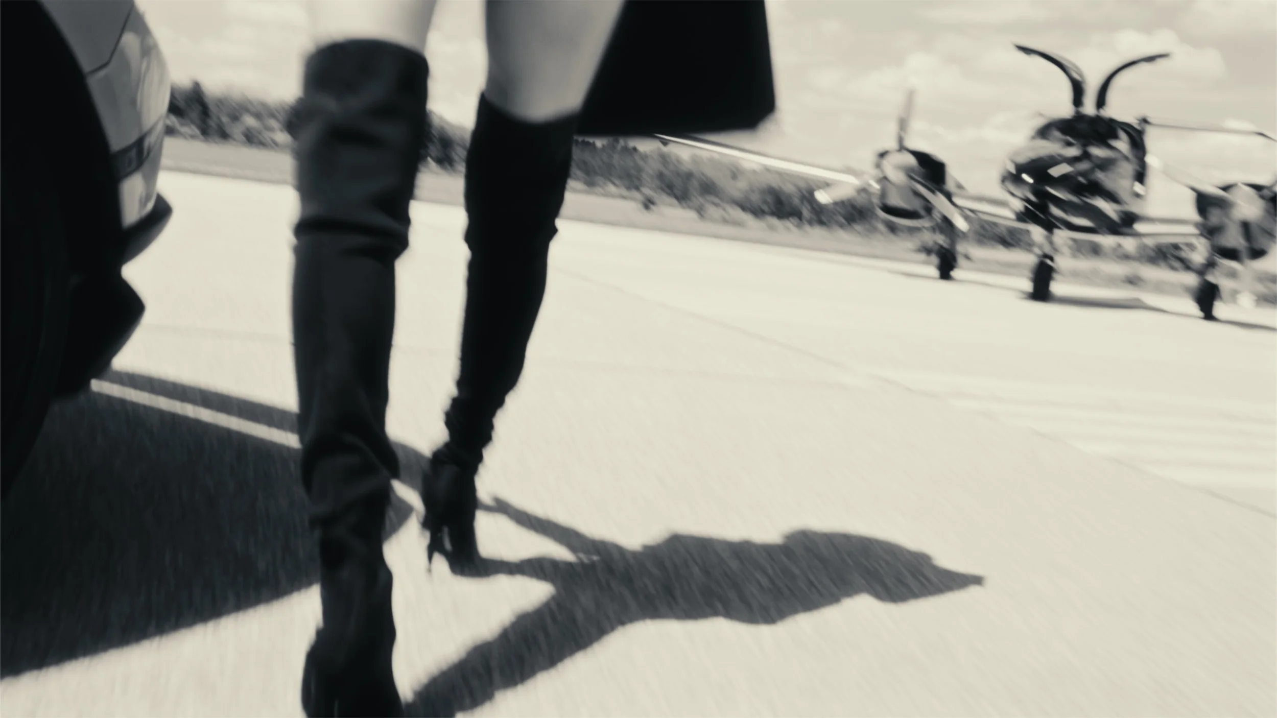 boots-plane.jpg