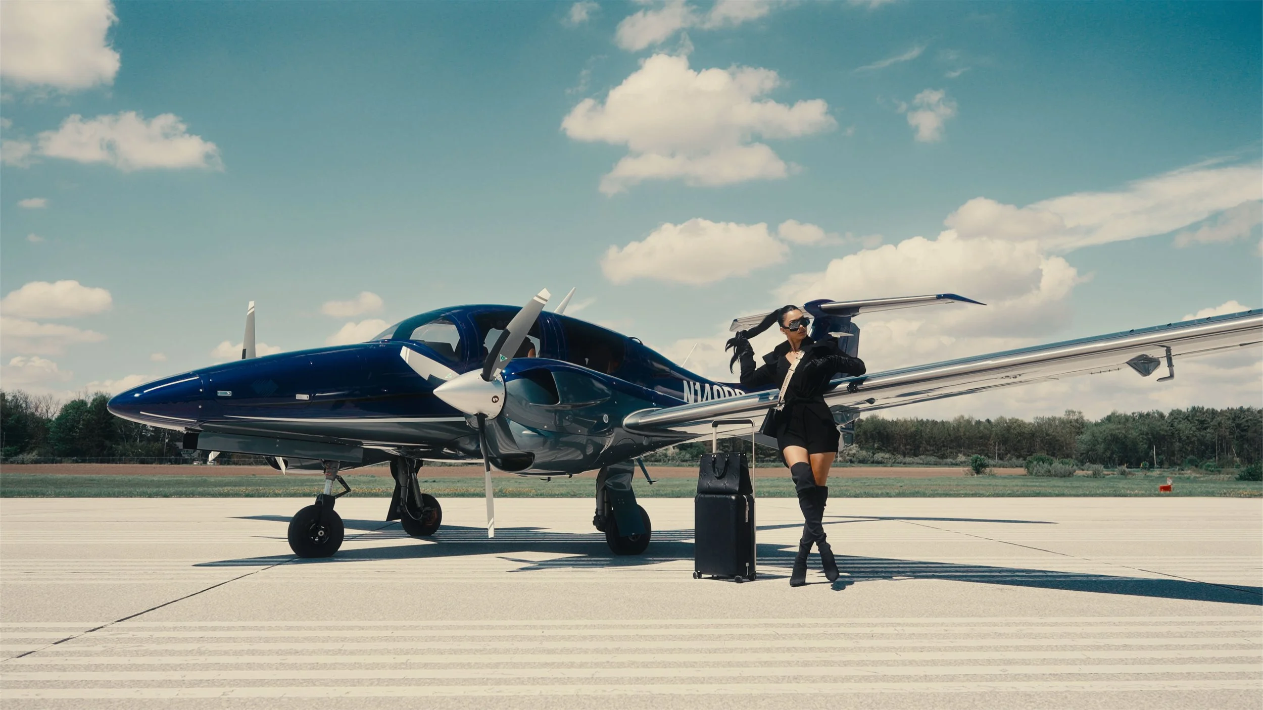 hair-flip-front-plane.jpg