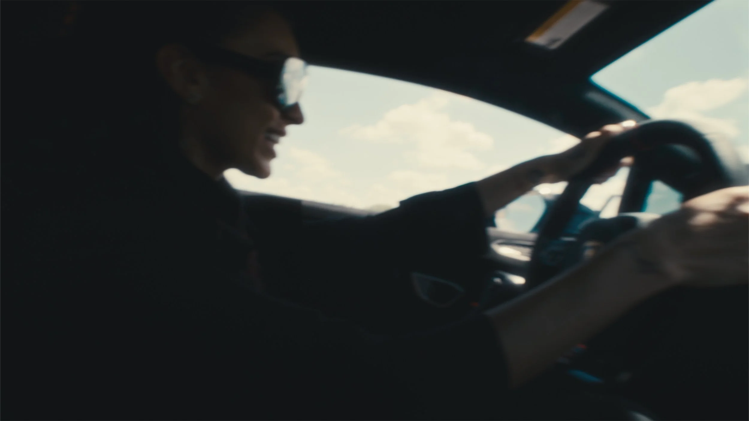 lambo-drive-blur.jpg