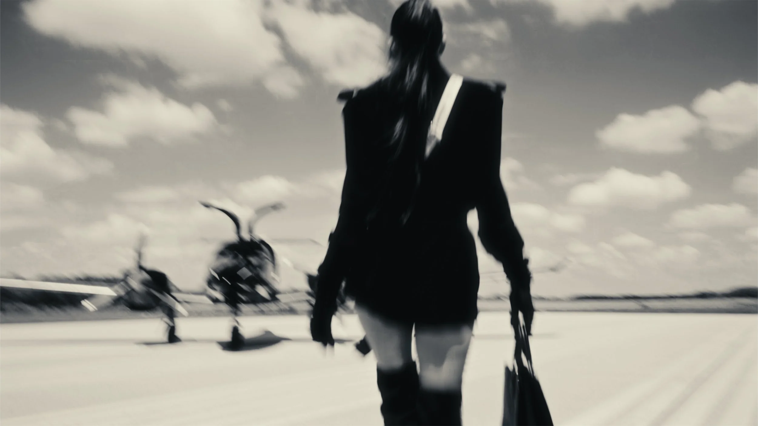 walk-towards-plane2.jpg