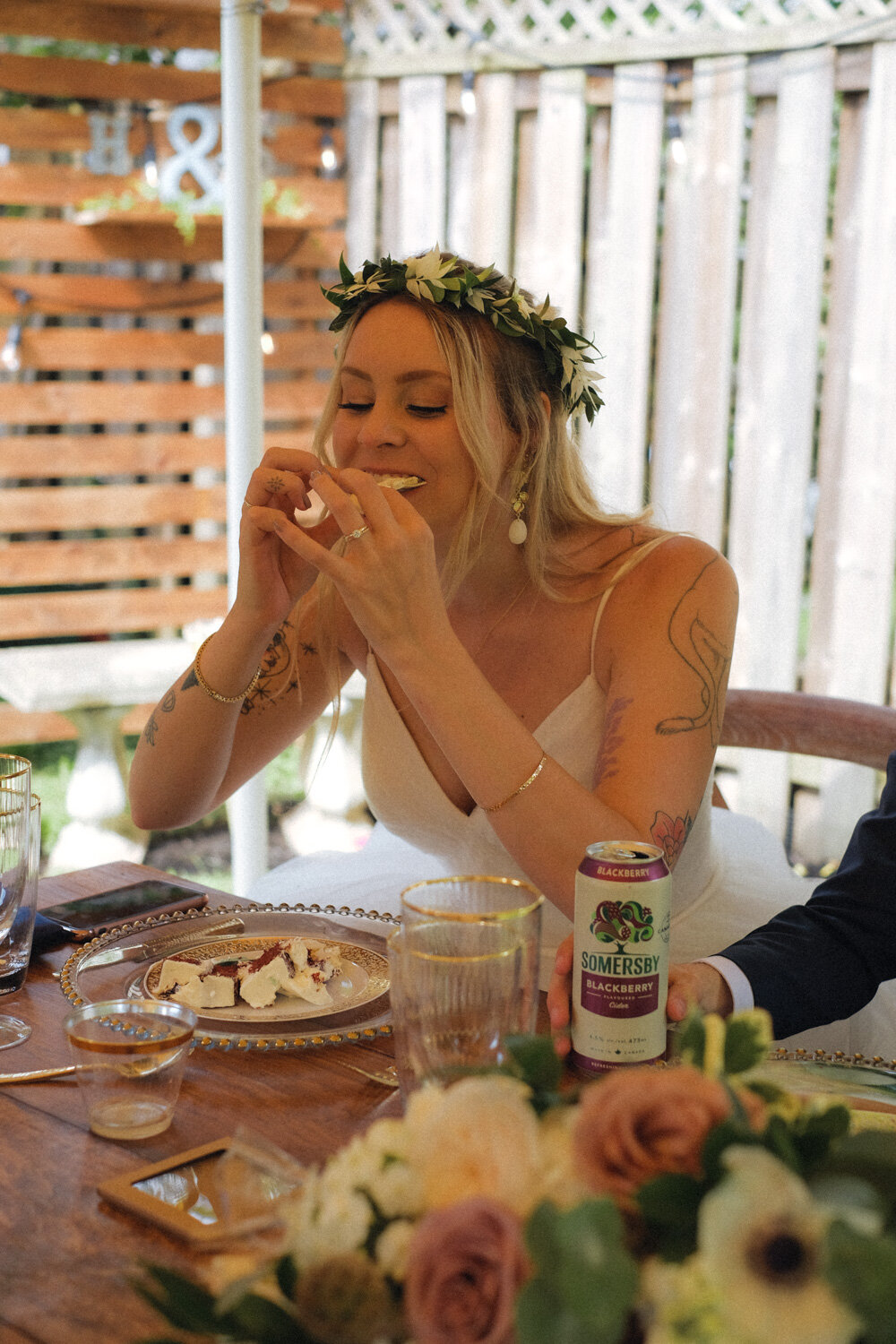 HS_wedding_web-50.jpg