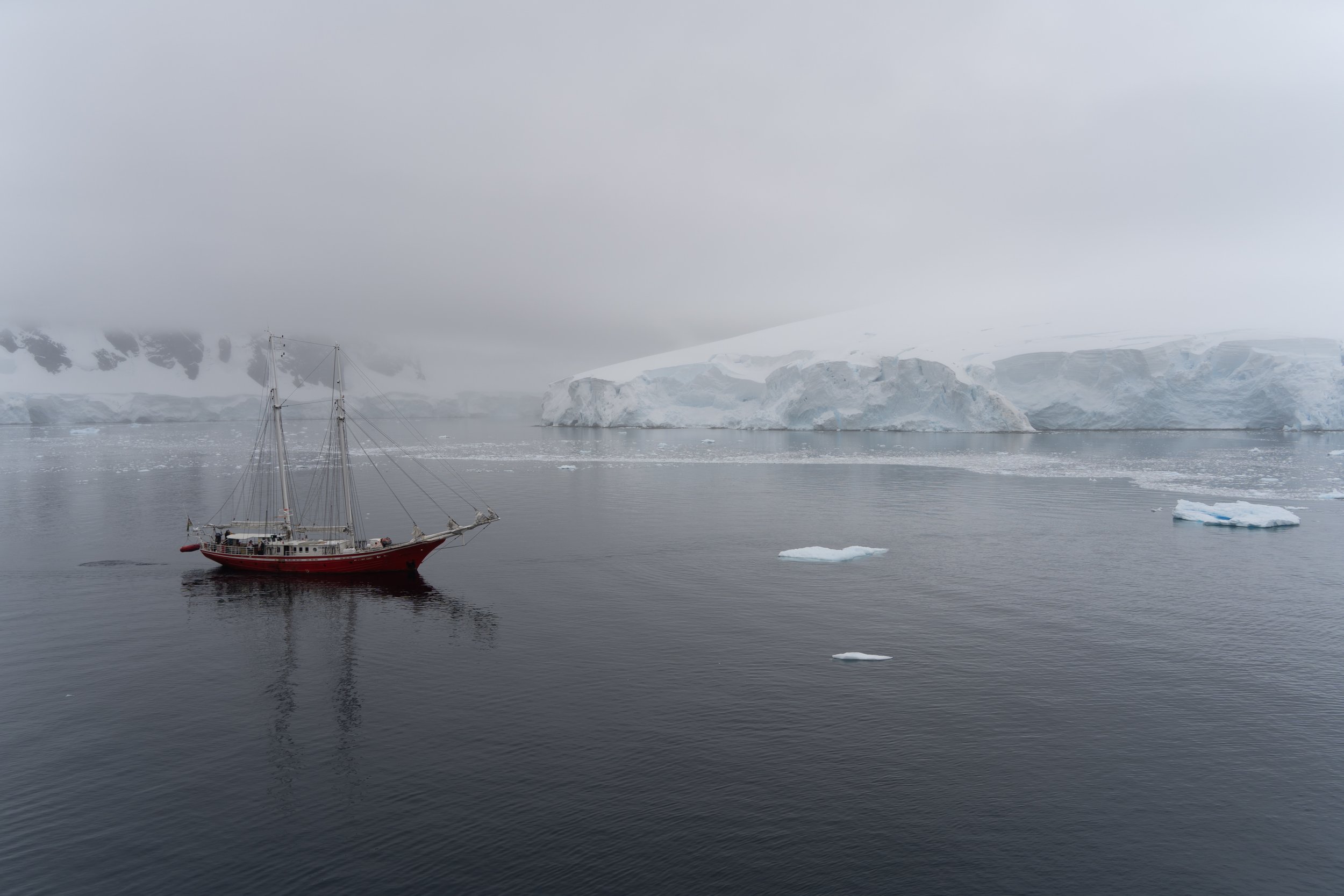 antarctica-example-5.jpg