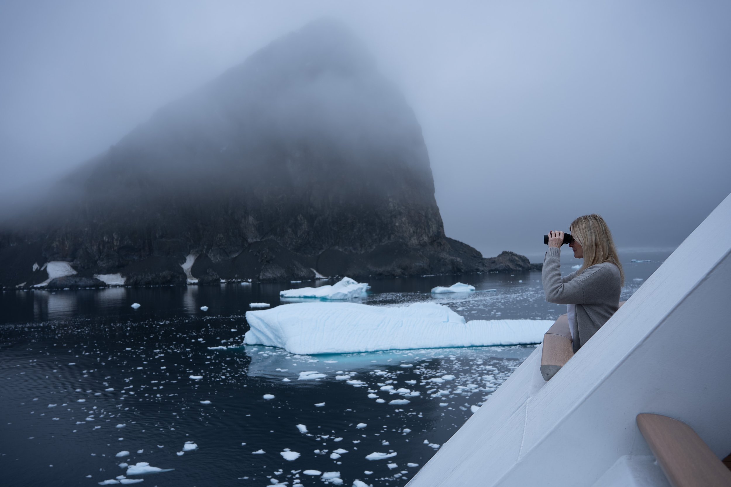 antarctica-example-3.jpg