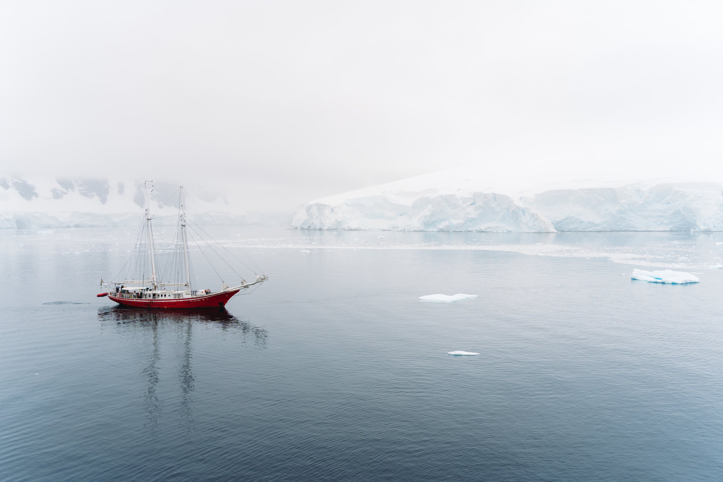 antarctica-example-6.jpg
