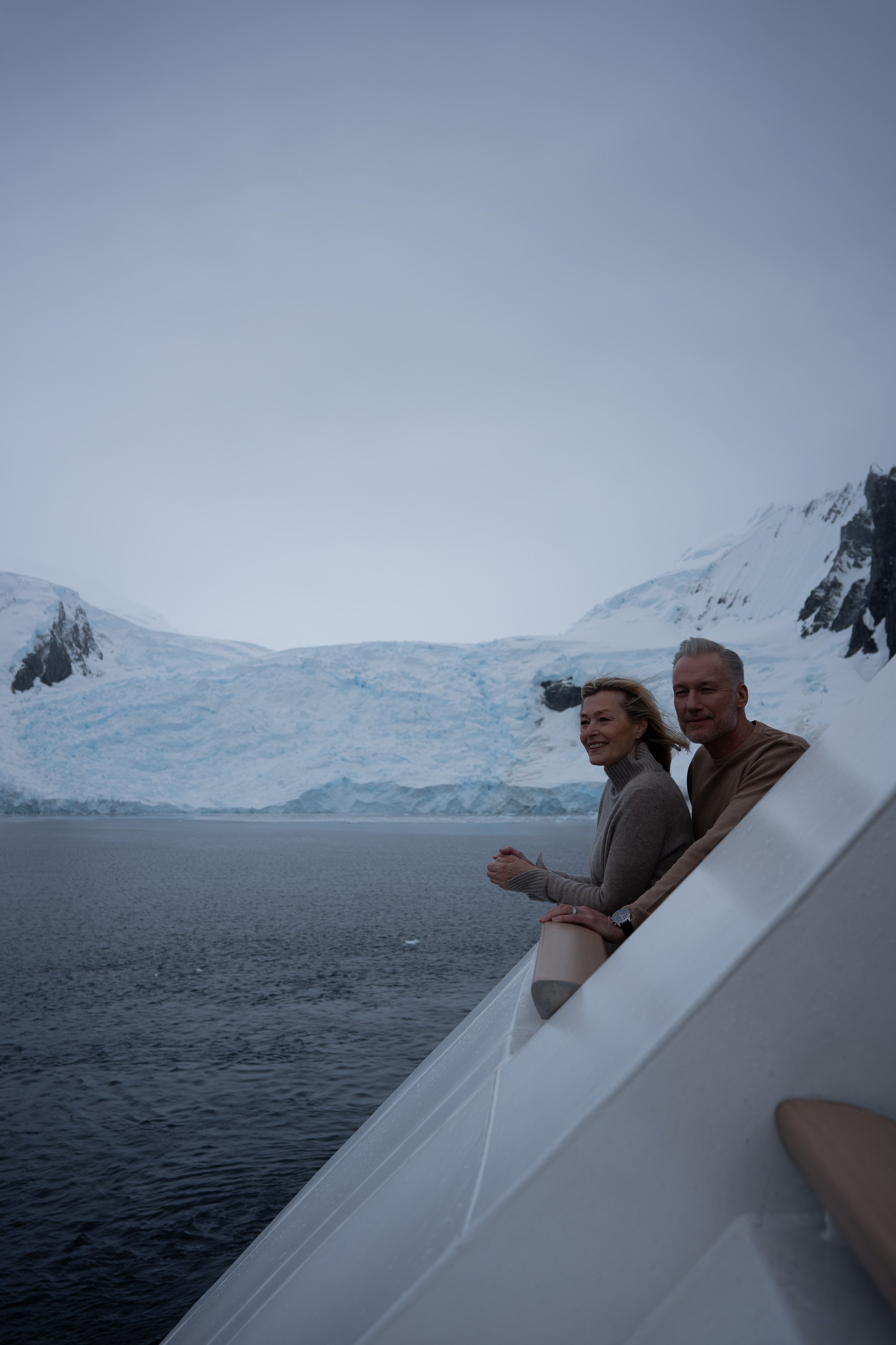 antarctica-example-2.jpg