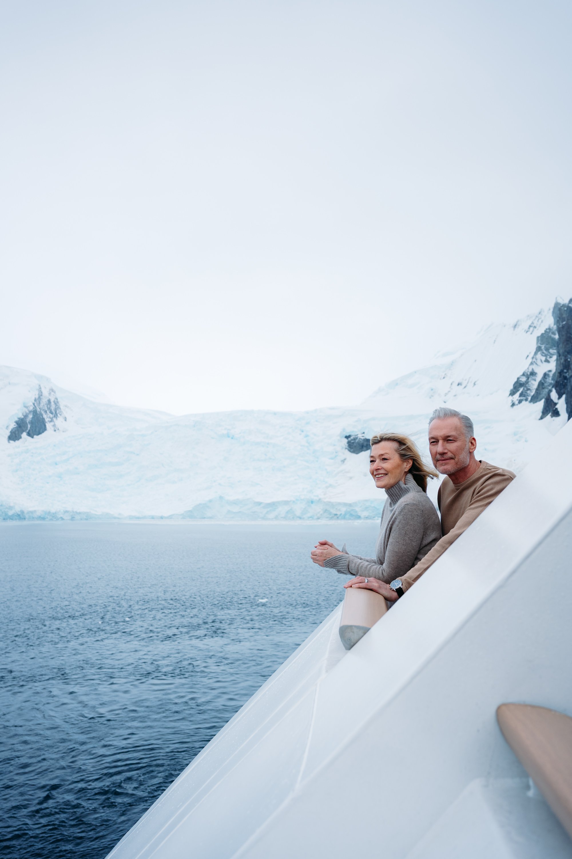 antarctica-example.jpg