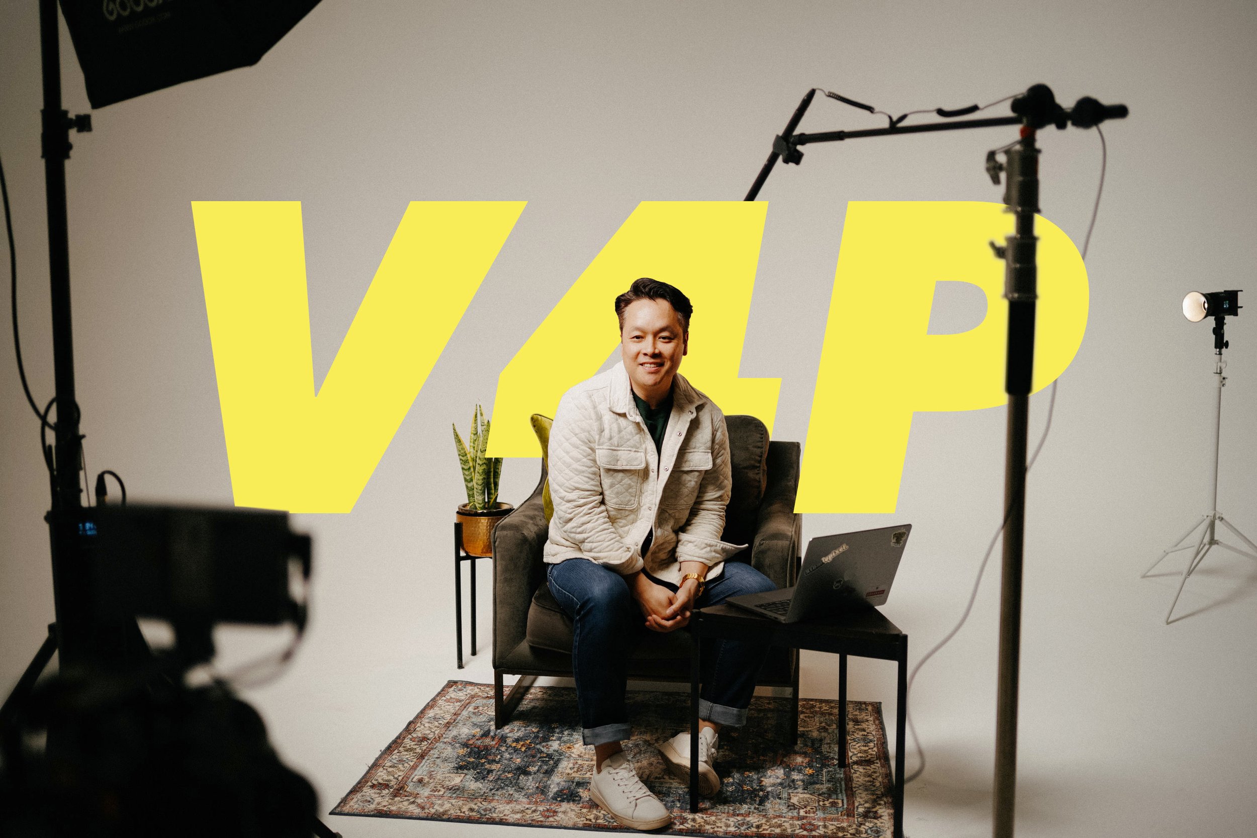 tuan-v4p-banner.jpg