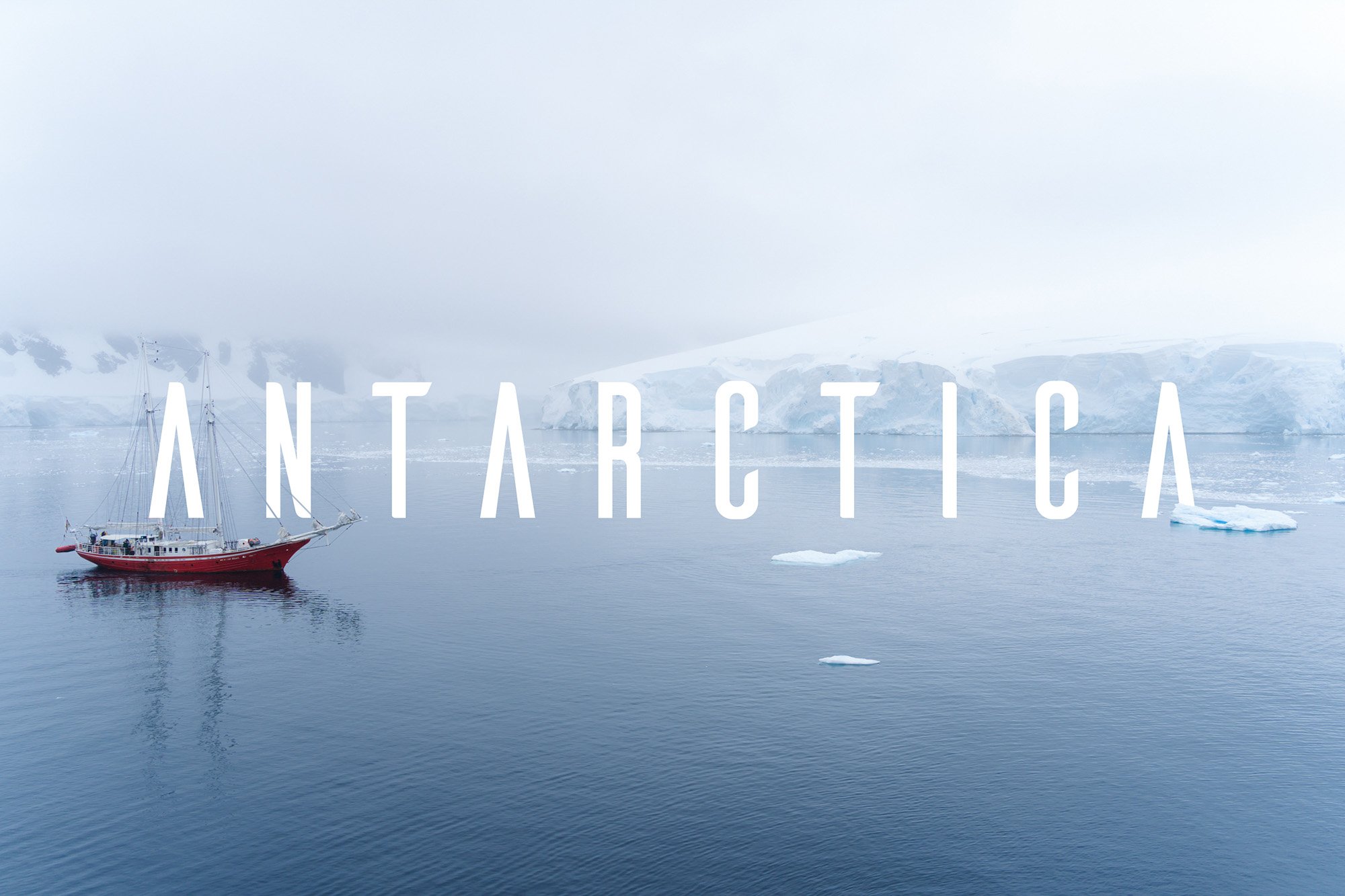 antarctica_title.jpg