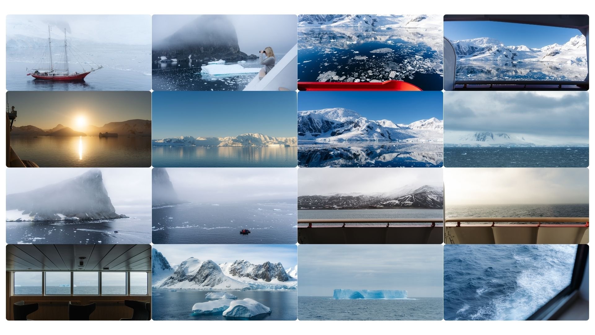 antarctica-wallpaper-preview.jpg