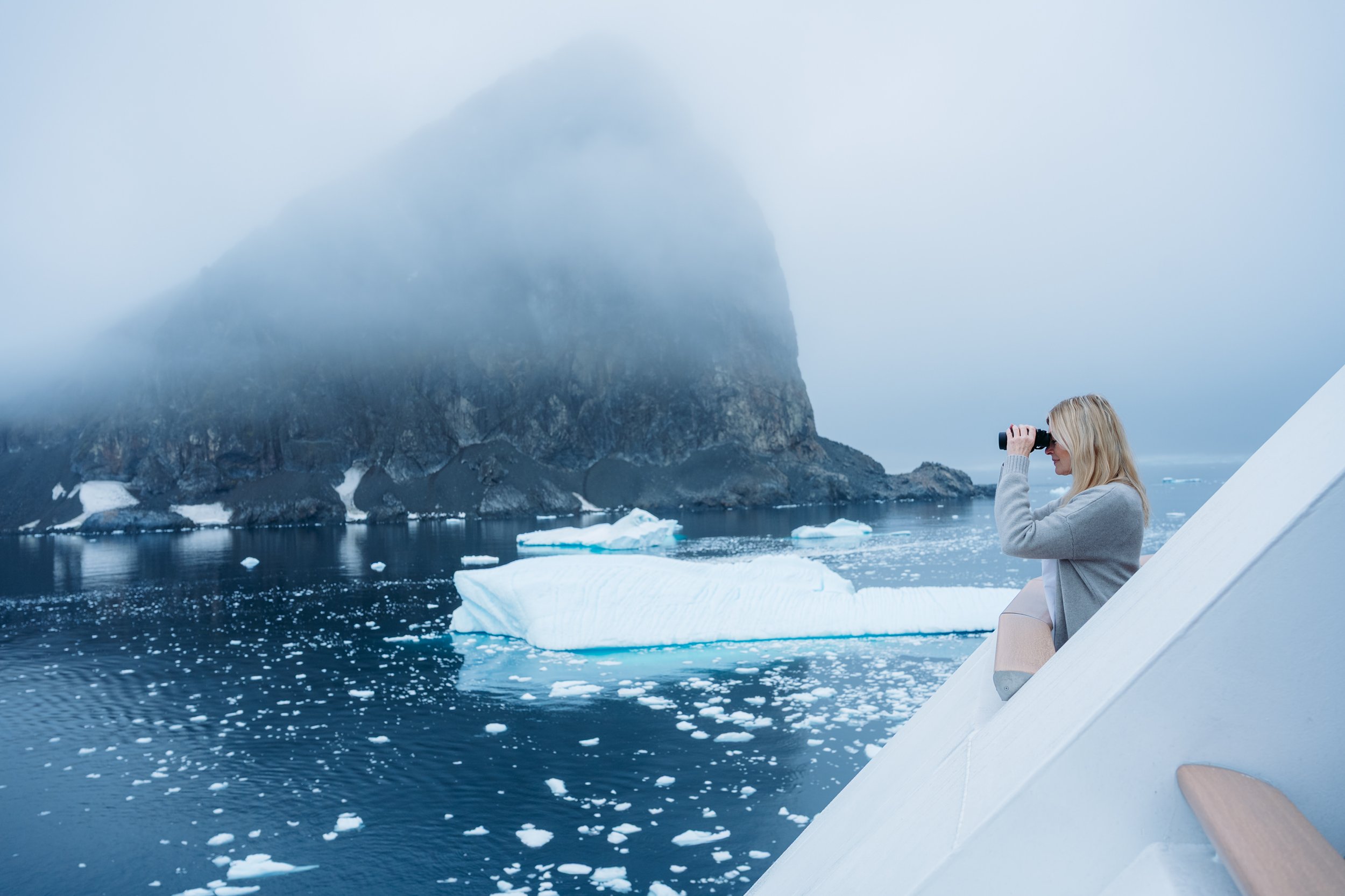 antarctica-example-4.jpg