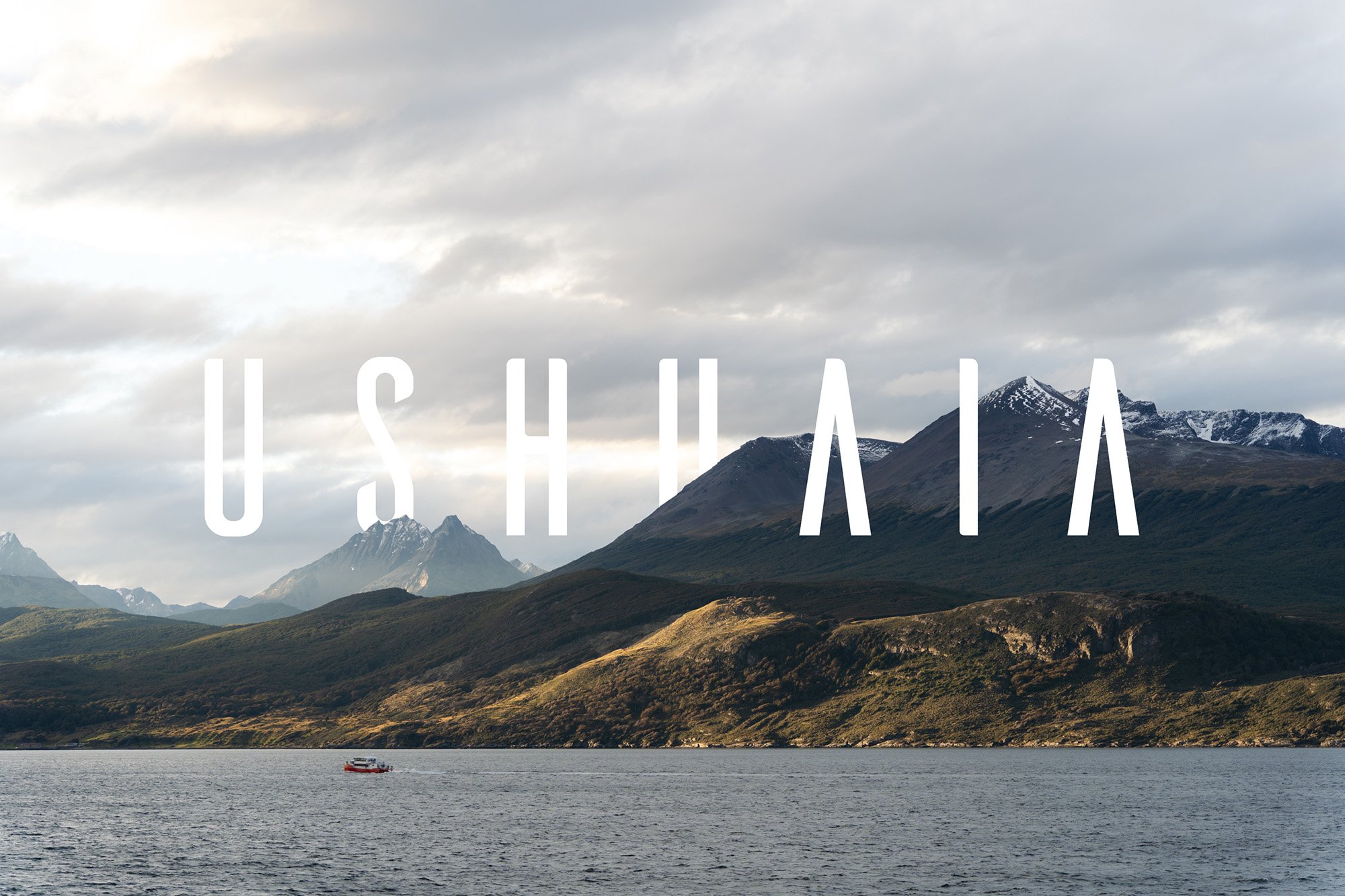 ushuaia_title.jpg