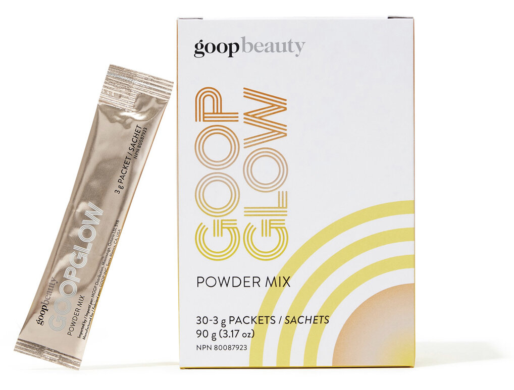 Goop 1.jpg