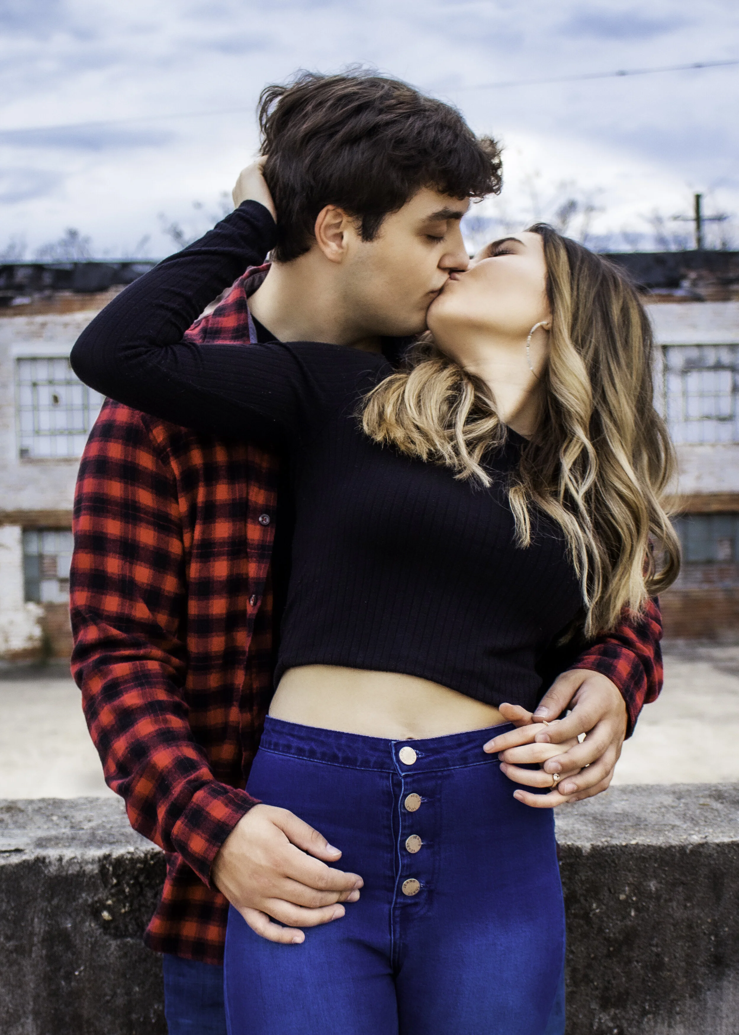 COUPLES