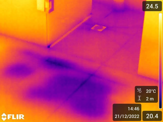 FLIR0824.jpg